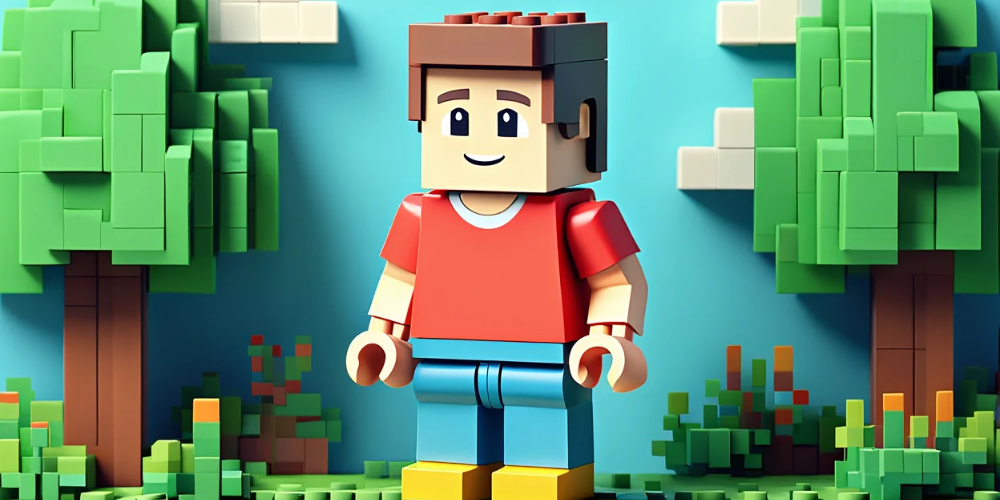 Roblox game free